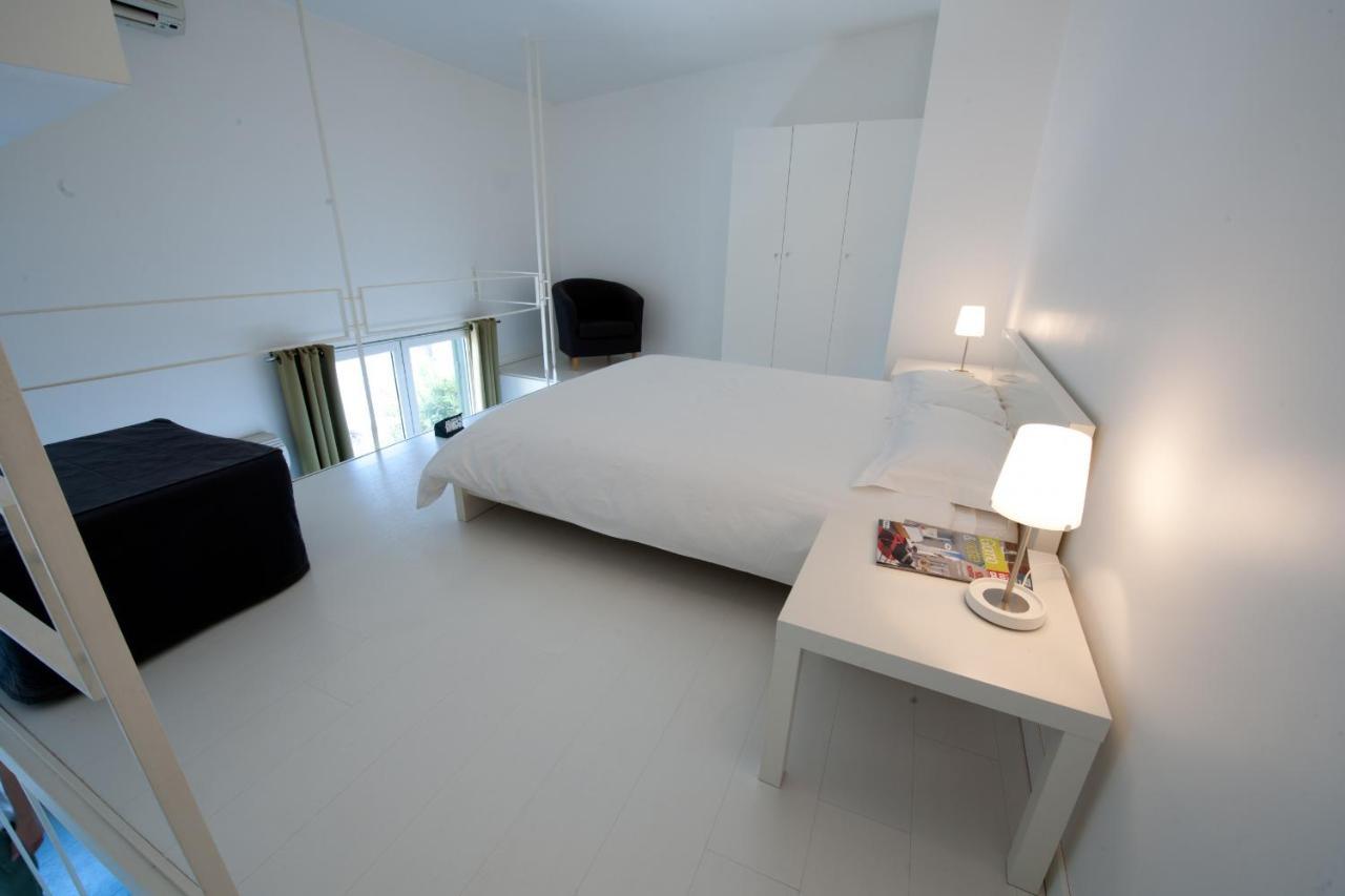 Nardones Apartments By Wonderful Italy Nápoles Exterior foto
