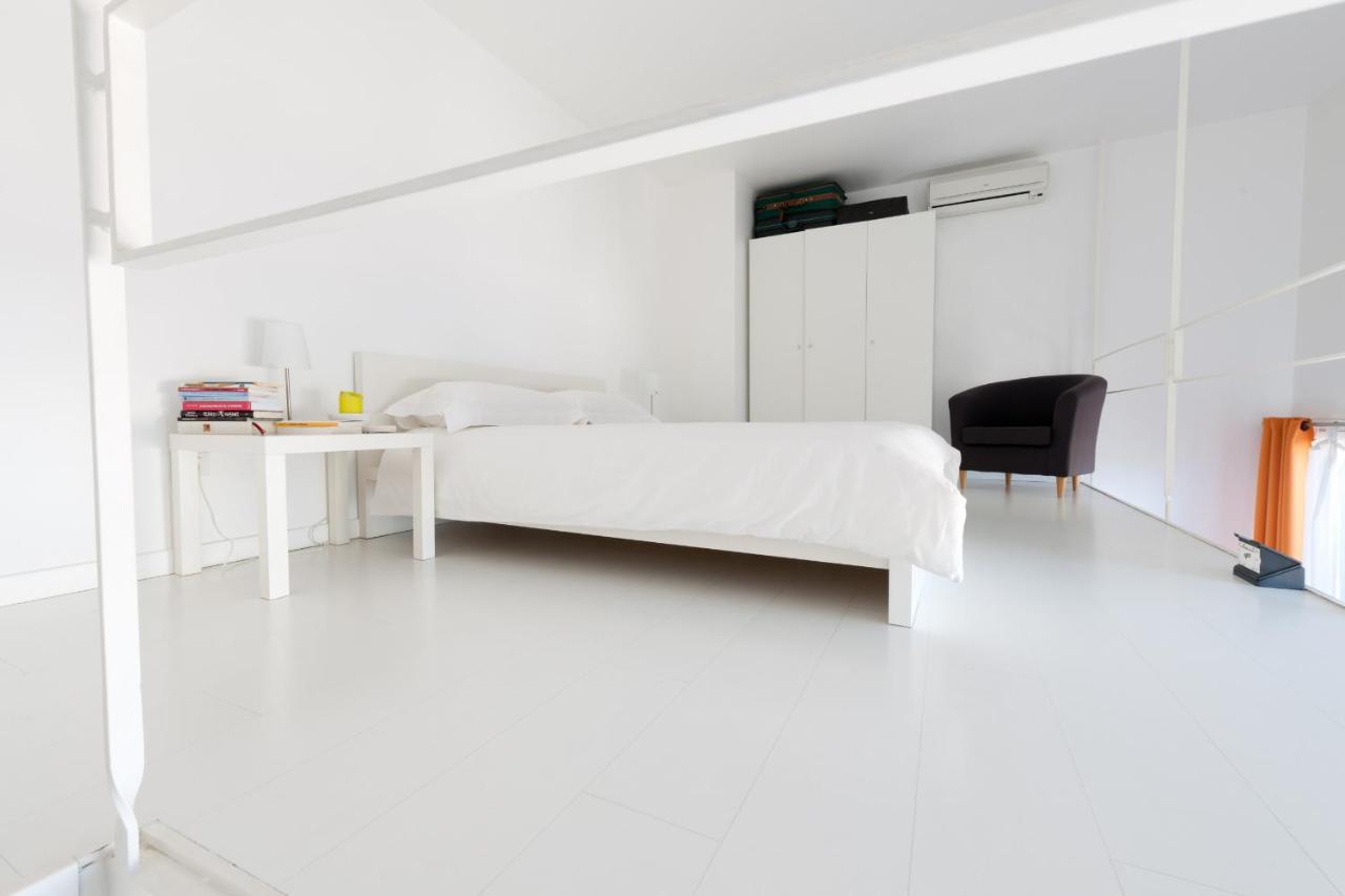 Nardones Apartments By Wonderful Italy Nápoles Exterior foto